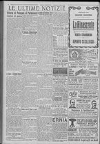 giornale/TO00185815/1922/n.131, 4 ed/006